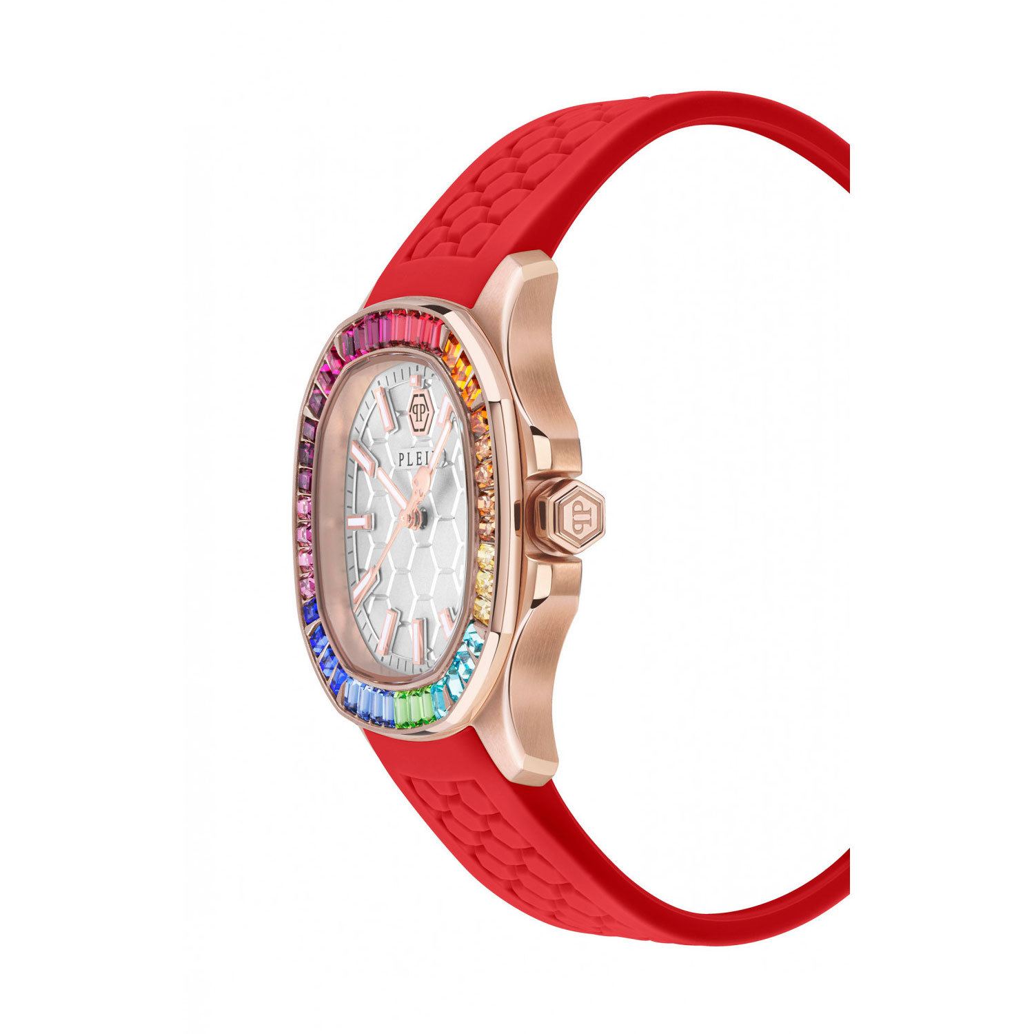 Philipp Plein PWTAA1024
